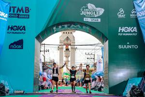 BIB: 
                            <button type="button" onclick="openModal(24870136)" class="btn btn-primary btn-sm float-right btn-popup" data-toggle="modal" data-target=".modal-high-quality">
                        <i class="fas fa-shopping-cart"></i> Add to Cart
                    </button>
                                            <button type="button" onclick="isThisMe(24870136, true)" class="btn btn-success btn-sm float-right btn-popup btn-isme hidden" data-toggle="tooltip" data-placement="bottom" title="นี่คือรูปของคุณใช่ไหม คลิกที่นี่เพื่อเอาเข้าอัลบั้ม">
                        <i class="fas fa-plus"></i> Add to album
                    </button>
                    <button type="button" onclick="isThisMe(24870136, false)" class="btn btn-warning btn-sm float-right btn-popup btn-isnotme hidden">
                        <i class="fas fa-ban"></i> Remove from album
                    </button>